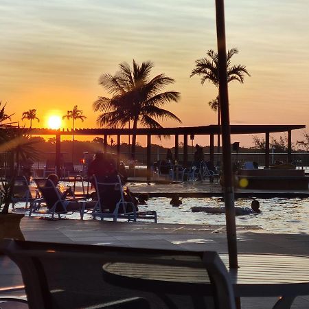 Golden Lake - Um Pedaco Do Paraiso Em Arraial Do Cabo - 203 Ngoại thất bức ảnh