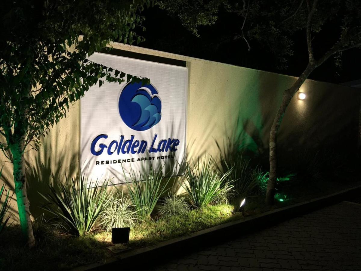 Golden Lake - Um Pedaco Do Paraiso Em Arraial Do Cabo - 203 Ngoại thất bức ảnh